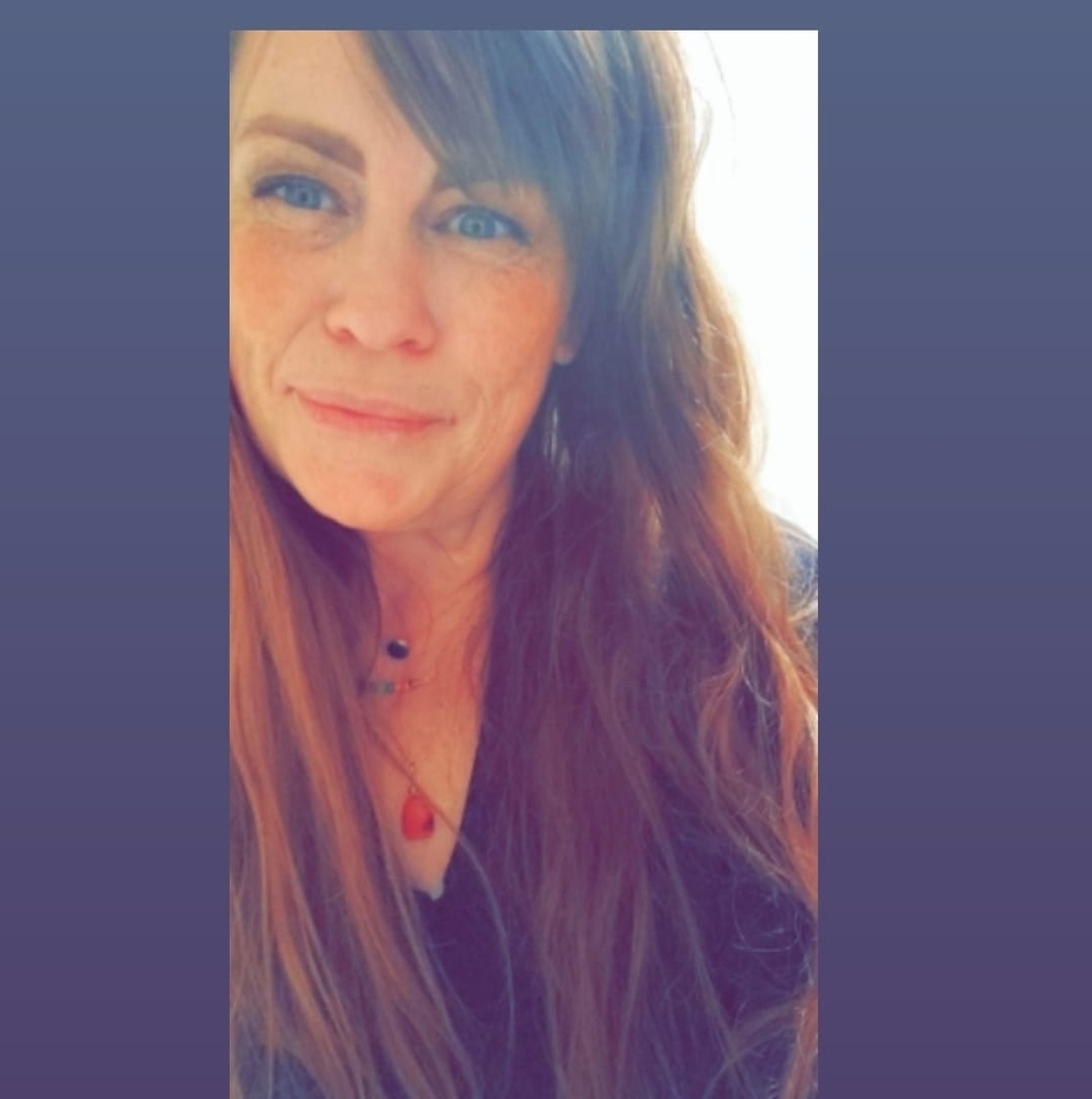 Meet your Posher, Stefanie